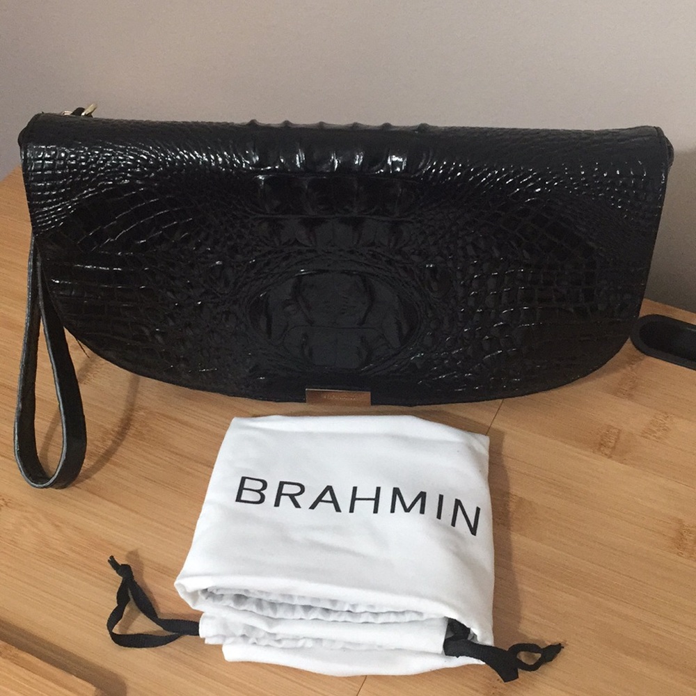 My Collection of Bags